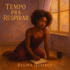 Tempo pra Respirar(1)