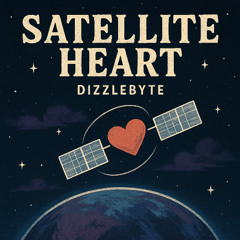 Satellite Heart