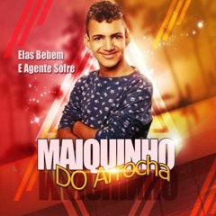 01 Ta Dizendo Por Ai