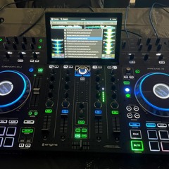 30 Min Minimix 22 Juni
