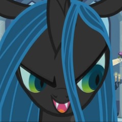 This Day Aria - Chrysalis Reprise Instrumental