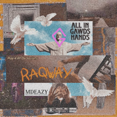 7. I KNOW // I DONT KNOW  ( PRO GAWD )