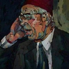 صبري مدلل | الحب ما هو بالساهل | لحن داود حسني