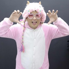 ĐẮNG CAY TUỔI ĐÔI MƯƠI 2K25 - WEIKANGXXX MIX