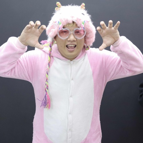 ĐẮNG CAY TUỔI ĐÔI MƯƠI 2K25 - WEIKANGXXX MIX