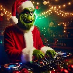 (T2) World Class Ambient Industrial Tecnhno DJ Ravimahay (Dec 2024)