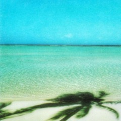 desperado (prod. tnzie)