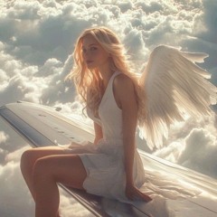 RENDEZ-VOUS-AU-PARADIS-3