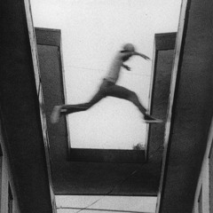 Mos Def - Respiration (Instrumental)