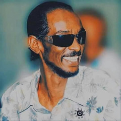 محمود عبدالعزيز حب الناس (حفل القلعة)