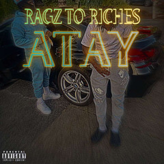 Ragz To Riches-ATAY