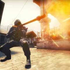 csgo unreal tournament/mp3