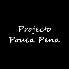 03-Largo do Gil (Colab. Daniel Pereira Cristo)