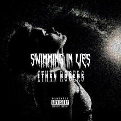 SWIMMING IN LIES (prod.cedwood)