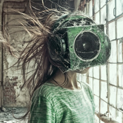 Electro - House Melody
