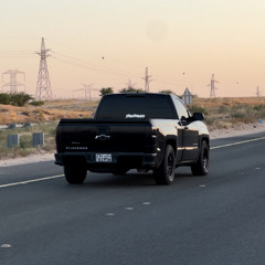 miss me - TREFUEGO (2)