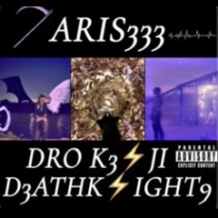 Do Ur Hom3Work ( wit. Dro )