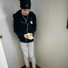 Stamp (Elii2ks Lavi)