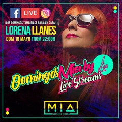 lorenallanes directo mia 10 mayo 2020