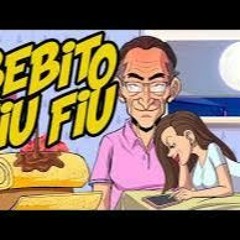 MI BEBITO FIU FIU (PERREO SLOW DJ LeX 2022)