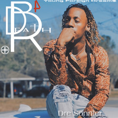 Over It By.Dre Sonnier