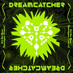 [Full Album] Dreamcatcher (드림캐쳐) - [Apocalypse _ From us]  From Us, BonVoyage, Demian,propose,to.you