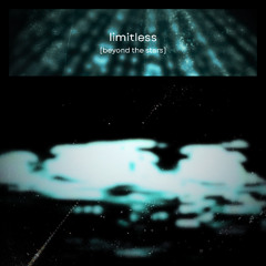 Limitless