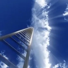 takemetothetop