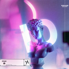 Syxlid - ID