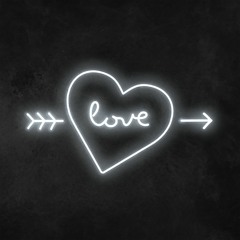 A Little Love