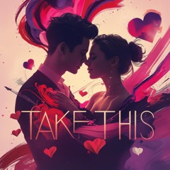 Take This