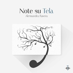 Note Su Tela