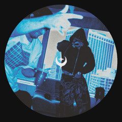 VICTORY LAP (RNGR REMIX)