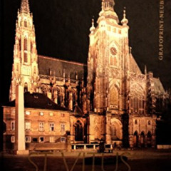 FREE EPUB 💏 St Vitus Cathedral and Prague Castle by  Karel Neubert [EBOOK EPUB KINDL
