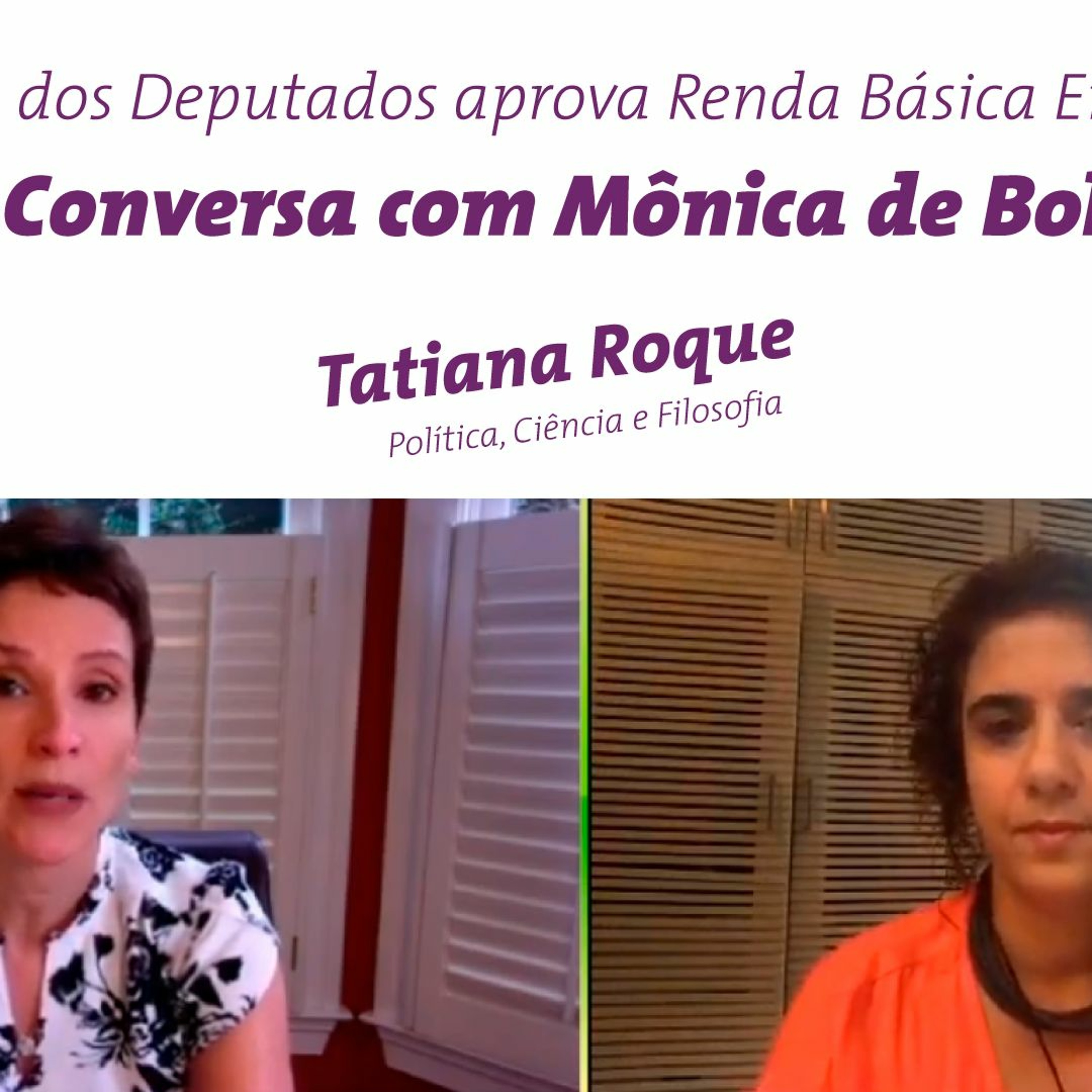 Política, Ciência e Filosofia