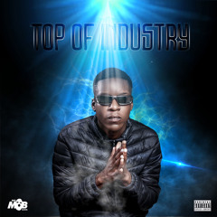 The Grinch - Top Of Industry