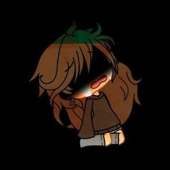 🌊🌊🌊🌊🌊🌊🌊🌊