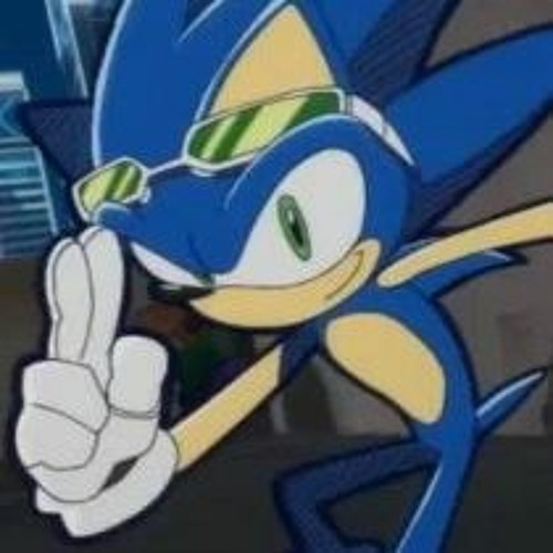 Stream Sonic Riders Intro Hd By Yaga Listen Online For Free On Soundcloud Stream Sonic Riders Intro Hd By Yaga Listen Online For Free On Soundcloud