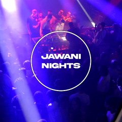 Jawani Nights Live (ft. Bhangra, Garage, Drum & Bass & More)