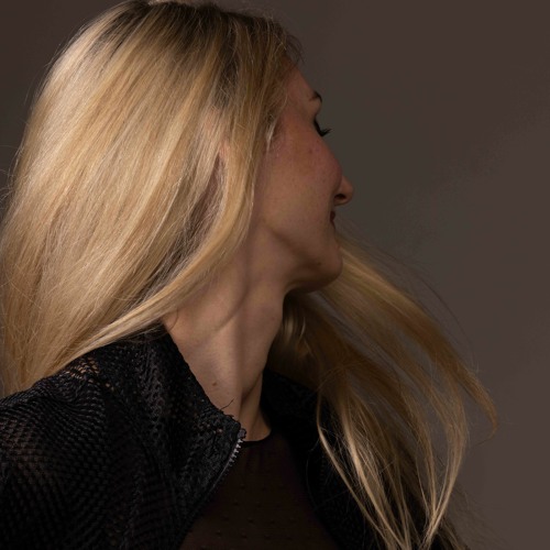 Tao Andra - End Of The Year Mix