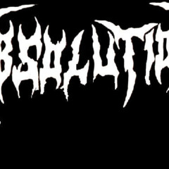 Big Daddy's Sleeping Bag