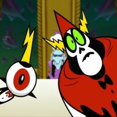 geeks in love - lemon demon sped up