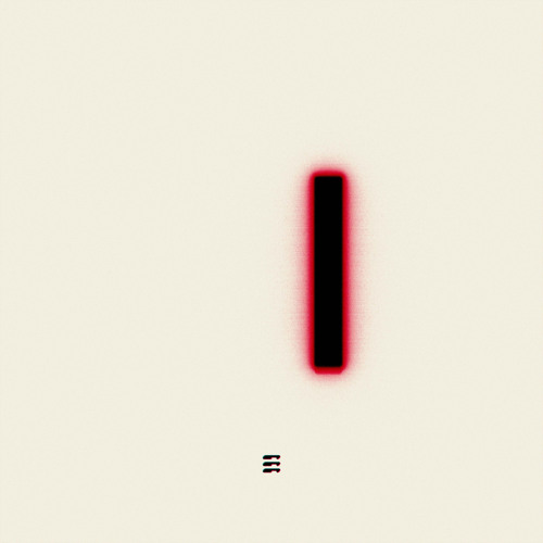 No_Space