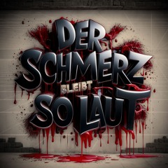 Miss Pixie - 💔 Der Schmerz bleibt so laut