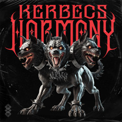 KERBECS HARMONY [FREE DL]