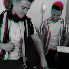 JJ&PG Presents