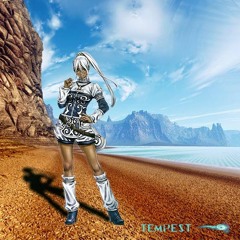 Tempest