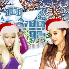 #xmas #special (iibee)