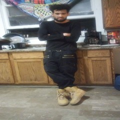 mAh_nAhMeY - Untitled Oct 23, 2025, 0238.m4a