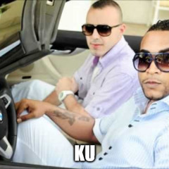 KUDURO DAS BAILAGENS(dj paulista games)